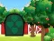 游戏Help The Apple Farm Girl在线