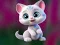 游戏Stylish Cat Rescue在线