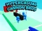 游戏Hypercasual Cannon Bros在线