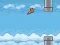 游戏Flappy Cat在线