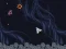 游戏Space Blaster在线