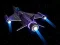 游戏Ultimate Space Battles在线