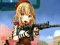 游戏Anime Girl Shooting在线