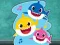 游戏Find Baby Shark在线