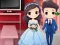 游戏Find The Couple Ring在线