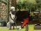 游戏Shaun the Sheep Championsheeps在线