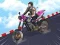 游戏Real Moto Stunt Racing 3D在线
