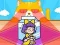游戏Hide N Seek: Girl Escape在线