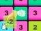 游戏Merge Number在线