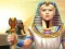 游戏Queen of Egypt Cleopatra's Jewels在线