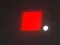 游戏Pong with Power Ups在线