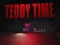 游戏TeddyTime在线