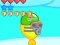 游戏Balloon Fight在线