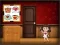 游戏Angel Valentine's Day Escape 5在线