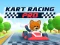 游戏Kart Racing Pro在线