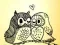 游戏Find Valentine Chocolate Giftbox在线