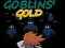 游戏Goblin's Gold在线