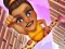 游戏Stretch Legs: Jump King 3D在线