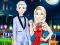 游戏The Boyfriend Of Valentine's Day在线