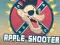 游戏Apple Shooter在线