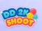 游戏DD 2K Shoot在线