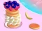 游戏I Want Pancake在线