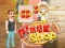 游戏Pizza Shop在线
