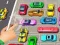 游戏Car Parking Unblocked在线