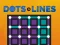 游戏Dots n Lines在线