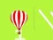 游戏Balloon Ascending在线
