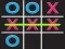 游戏TicTacToe在线