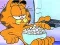 游戏Jigsaw Puzzle: Garfield Movie Time在线