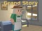 游戏Grand Story在线