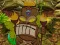 游戏Jungle Hunter Escape在线