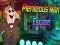 游戏Plenteous Man Escape在线