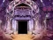 游戏Temple Villa Escape在线