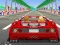游戏Turbo Outrun Reimagined在线