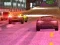 游戏Turbo Racing 3 Shangha在线