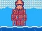 游戏Squid Escape Fight在线