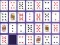 游戏Montana Solitaire在线