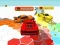 游戏Race Survival: Arena King在线