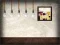 游戏Amgel Easy Room Escape 166在线