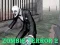 游戏Zombie Terror 2在线