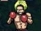 游戏Coach Fight在线