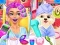 游戏Princess Pet Beauty Salon 2在线