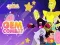 游戏Steven Universe Gem Combat在线