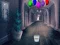 游戏Ghost Threat Girl Escape在线