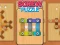 游戏Screw Puzzle在线
