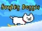 游戏Surfing Doggie在线