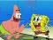 游戏Jigsaw Puzzle: SpongeBob SquarePants在线